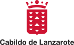 cabildo lanzarote nuevo logo-cabildo-de-lanzarote
